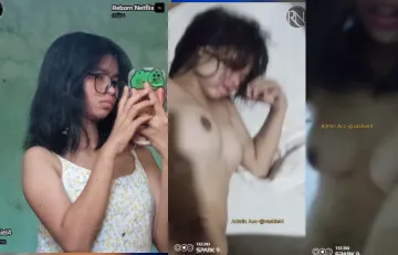 Buu Mal